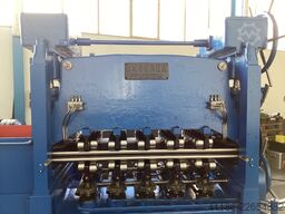 UNGERER 1500/3,00/23