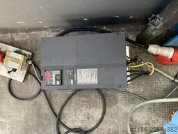 UNGERER 1500/3,00/23