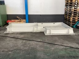 UNGERER 1500/3,00/23