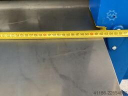 UNGERER 1500/3,00/23