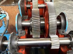 UNGERER 1500/3,00/23