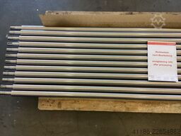UNGERER 1500/3,00/23