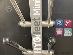 Hygifeet PHT Hygifeet Mini