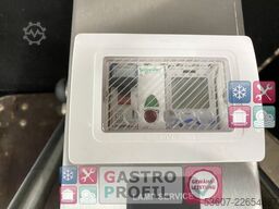Hygifeet PHT Hygifeet Mini