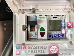 Hygifeet PHT Hygifeet Mini