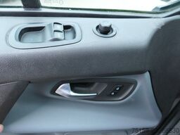ford Transit Custom 330 L1H1 Klima Flügeltür Tempomat AHK Werkstatteinbauten COC