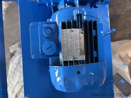 Vecoplan VZ 60/34V