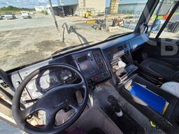 DAF CF85