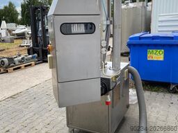 GLATT GPCG-1