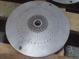 GLATT GPCG-1