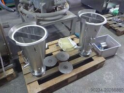 GLATT GPCG-1