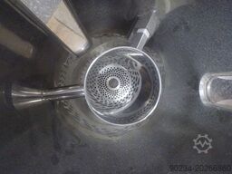 GLATT GPCG-1