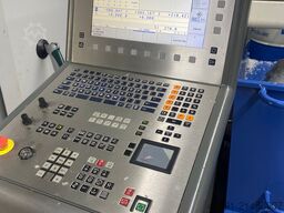 DMG DMC 75V linear