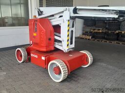 Genie Z34/22N