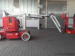 Genie Z34/22N
