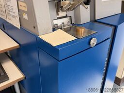 Spectro SPECTROLAB F / LAVFC01A