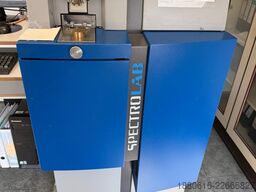 Spectro SPECTROLAB F / LAVFC01A