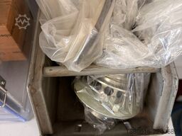 Spectro SPECTROLAB F / LAVFC01A