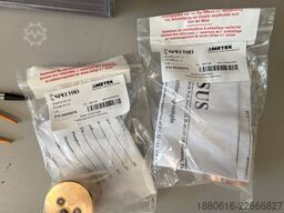 Spectro SPECTROLAB F / LAVFC01A