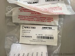 Spectro SPECTROLAB F / LAVFC01A