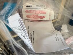 Spectro SPECTROLAB F / LAVFC01A