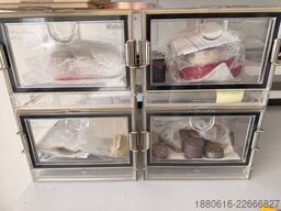 Spectro SPECTROLAB F / LAVFC01A