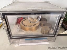 Spectro SPECTROLAB F / LAVFC01A