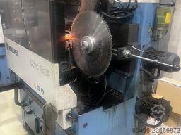 VOLLMER CHC025