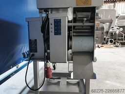 Baader 600-501