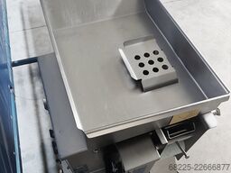 Baader 600-501