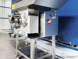 Baader 600-501