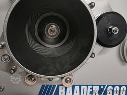Baader 600-501