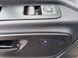 Mercedes-Benz Sprinter 317CDI Kasten LED,Automatik,Schwingsitz
