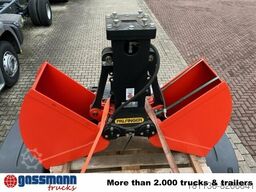 Kinshofer KM 603-150