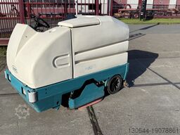 Tennant 7300