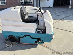 Tennant 7300