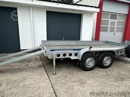 Bipromasz Kafar KB-2G