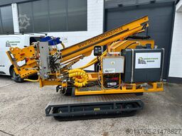 Bipromasz Kafar KB-2G