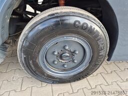 Schmidt CleanGo 400 / SERVICED!