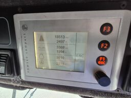 Schmidt CleanGo 400 / SERVICED!