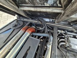 Schmidt CleanGo 400 / SERVICED!