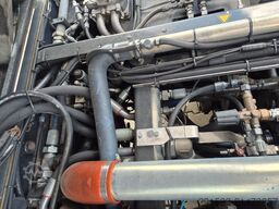 Schmidt CleanGo 400 / SERVICED!