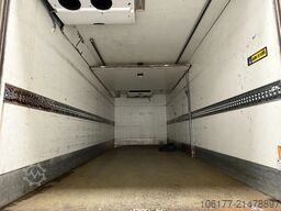 Iveco EuroCargo 120 E22