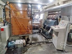 Rabolini Imperia Gold