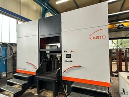 KASTO KASTOwin A 8.6
