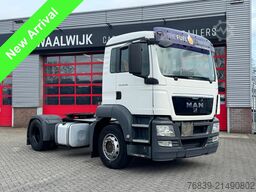 Man TGS 18.360 ADR 22-03-2026