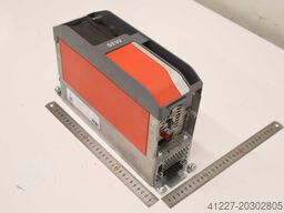 SEW Eurodrive MDX91A-0020-5E3-4-XXX