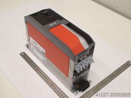 SEW Eurodrive MDX91A-0020-5E3-4-XXX