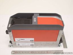 SEW Eurodrive MDX91A-0020-5E3-4-XXX