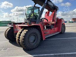 Kalmar DRG450-65S5
